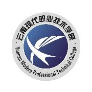 云南現代職業技術師范學院