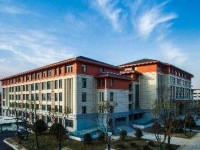 揚州大學廣陵師范學院2023年學費、收費多少
