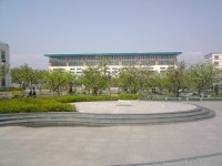 中華女子師范學(xué)院北校區(qū)2023年學(xué)費(fèi)、收費(fèi)多少