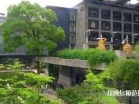 重慶新渝技工幼兒師范學校2023年報名條件、招生要求、招生對象