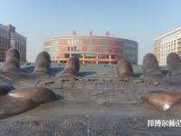 山西大學商務師范學院招生辦聯系電話