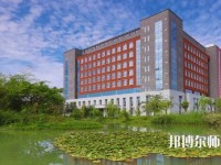 四川工程職業技術師范學院2023年網站網址
