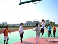 成都機(jī)電工程幼兒師范學(xué)校2023年報(bào)名條件、招生要求、招生對(duì)象