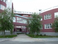興安職業技術師范學院2023年招生錄取分數線