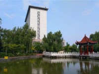 河南科技職業師范大學2023年招生簡章