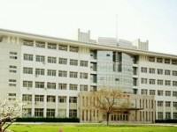 泊頭職業(yè)師范學(xué)院2021年招生錄取分?jǐn)?shù)線(xiàn)