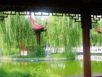 永城職業師范學院2023年學費、收費多少