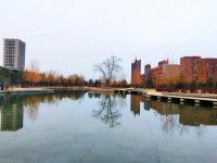 內蒙古大學師范學院北校區2023年學費、收費多少