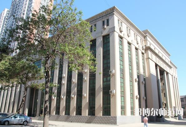 石家莊科技工程職業師范學院招生辦聯系電話