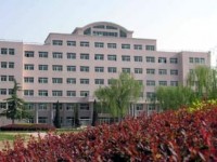 河北正定師范高等專科學校南校區2023年學費、收費多少