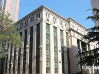河北正定師范高等?？茖W校南校區2023年招生辦聯系電話