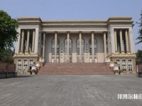 四川文軒職業(yè)幼兒師范學(xué)校2023年報(bào)名條件、招生要求、招生對(duì)象