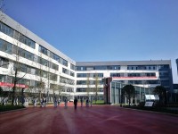 成都青蘇職業(yè)幼兒師范中專學校2023年學費、收費多少