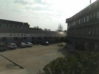 成都莊園機電職業(yè)技術(shù)幼兒師范學校2023年學費、收費多少