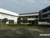 成都莊園機電職業技術幼兒師范學校2023年報名條件、招生要求、招生對象