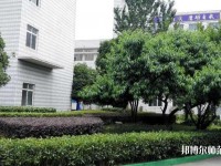 成都中山職業技術幼兒師范學校2023年報名條件、招生要求、招生對象