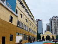 成都育華職業(yè)幼兒師范學校2023年學費、收費多少