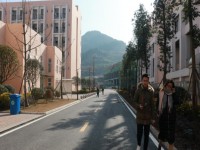 成都信息技術(shù)幼兒師范學校2023年學費、收費多少