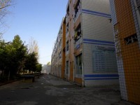 成都華夏旅游商務幼兒師范學校2023年學費、收費多少