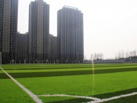 四川志翔職業(yè)技術(shù)幼兒師范學校2023年學費、收費多少