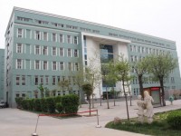 保定女子職業(yè)幼兒師范中專學校2023年學費、收費多少