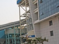 石家莊華電科技中等幼師專業(yè)學校2021年學費、收費多少