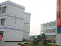 成都翰林幼師職業(yè)技術(shù)學校2023年學費、收費多少