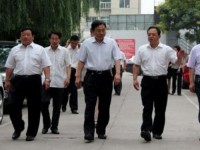 承德幼師廣播電視大學2021年學費、收費多少