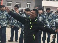 承德幼師騰飛學院2023年學費、收費多少