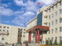 赤城幼師職教中心2021年學費、收費多少