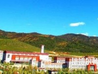 迪慶州幼師民族中等專業(yè)學(xué)校2023年報(bào)名條件、招生要求、招生對(duì)象