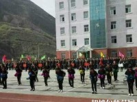 甘肅化工技工幼師學(xué)校2023年報(bào)名條件、招生要求、招生對(duì)象