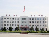 甘肅煤炭工業幼師學校2023年學費、收費多少