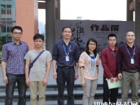貴定中等幼師職業學校2023年怎么樣、好不好