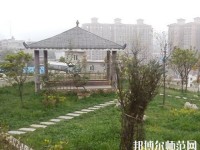 貴陽長城幼師職業學校2023年報名條件、招生要求、招生對象