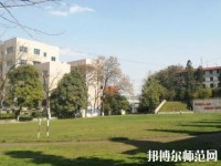 貴陽經濟貿易中等幼師專業學校2023年報名條件、招生要求、招生對象