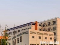 貴陽女子中等幼師專業學校2023年報名條件、招生要求、招生對象