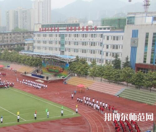 貴州內(nèi)貿(mào)幼兒師范學(xué)校2023年招生辦聯(lián)系電話(huà)