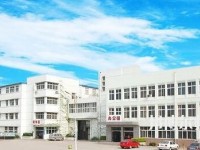 邯鄲工程高級技工幼兒師范學校2023年報名條件、招生要求、招生對象