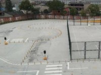 漢濱新建幼兒師范中等職業(yè)技術(shù)學(xué)校2023年招生錄取分?jǐn)?shù)線(xiàn)