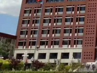 黃驊幼兒師范職教中心2023年招生錄取分?jǐn)?shù)線(xiàn)