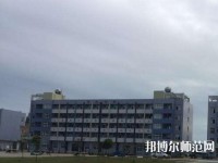 惠水幼兒師范中等職業學校2023年報名條件、招生要求、招生對象