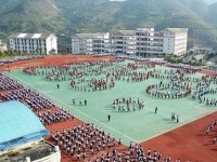 劍河中等幼兒師范職業(yè)技術學校2023年招生計劃
