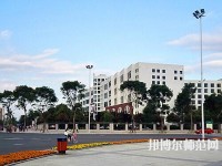 江油中壩幼兒師范職業(yè)中學2023年網(wǎng)站網(wǎng)址