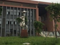 金堂幼兒師范職業高級中學2023年招生錄取分數線