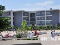 晉寧幼兒師范職業高級中學2023年怎么樣、好不好