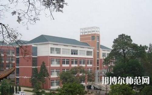 凱里第一中等幼兒師范職業(yè)技術(shù)學校2023年招生辦聯(lián)系電話