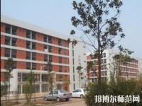 眉山仁壽華達中等幼兒師范職業(yè)學校2023年報名條件、招生要求、招生對象