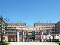 南充電子工業幼兒師范學校怎么樣、好不好