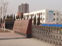 南皮幼兒師范職教中心2023年招生錄取分?jǐn)?shù)線(xiàn)